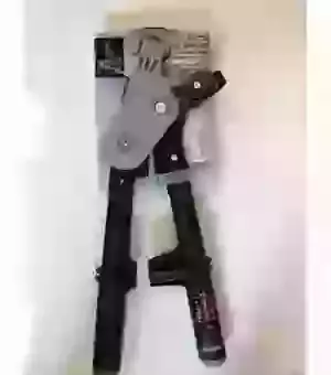 Gripple Pro+ Medium Starter Pack - 50 Joiners + Tool